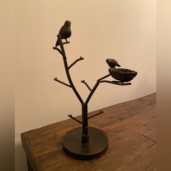 Other - Jewelry Stand